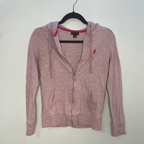 Polo Sweater - Picture 9 of 9